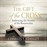 The Gift of the Cross