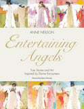 Entertaining Angels